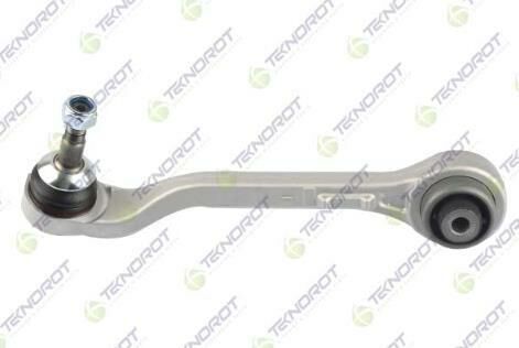 BMW SAĞ ALT ROTİLLİ KOL BMW G20-G21-G22-G23