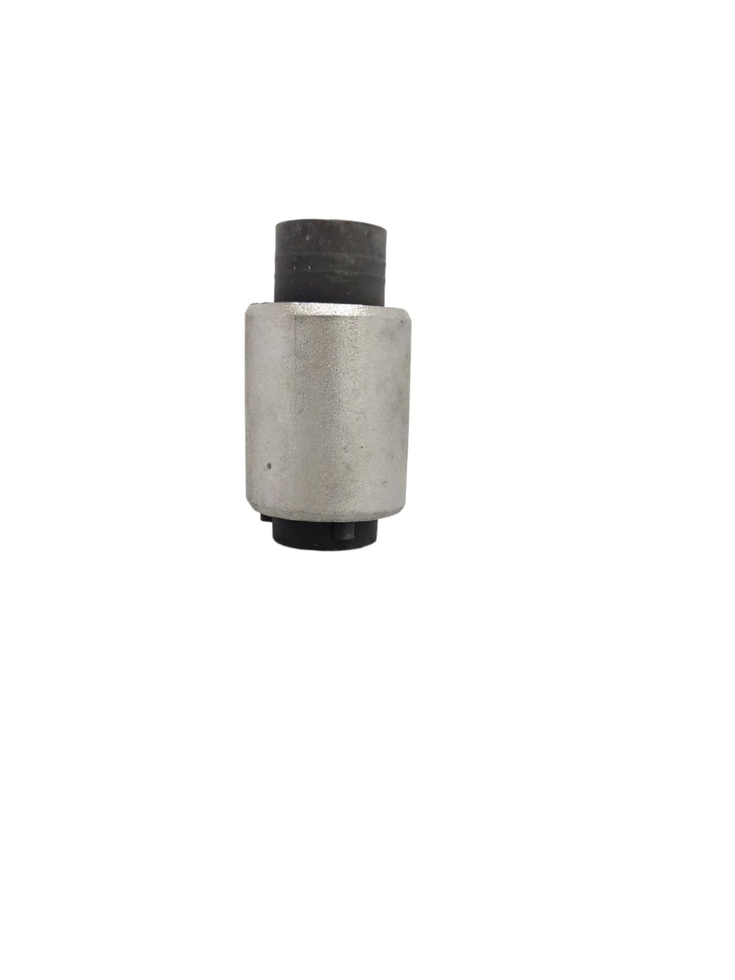 BURC RL BMW E46 -X3 E83 / 33321092247