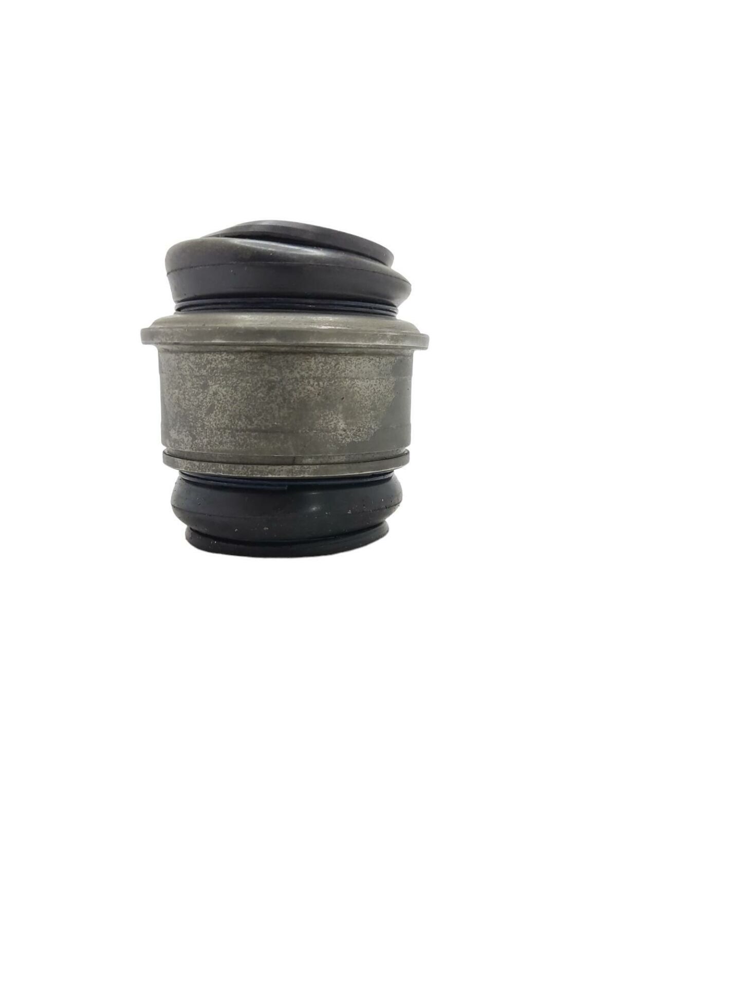 BURC R L BMW F06-F07-F10-F11-F18-F12-F13-F01-F02-F04 / 33326780438