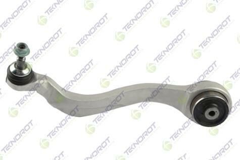 SOL SALINCAK ÖN ÜST / BMW G20-G21-G22-G23-G28 / 31106894661