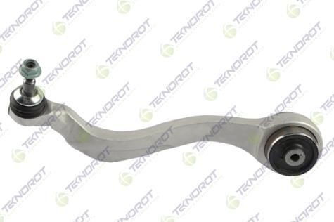 SAĞ SALINCAK ÖN ÜST / BMW G20-G21-G22-G23-G28 / 31106894662