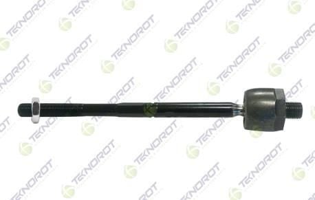 BMW ROT MİLİ SAĞ-SOL G20-G21-G21-G28-G22-G23-G26-G28