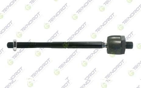 BMW ROT BAŞI SOL G20-G21-G22-G23-G26-G28-G42