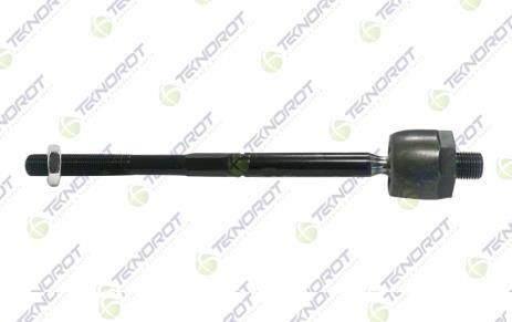 BMW ROT BAŞI SAĞ G20-G21-G22-G23-G26-G28-G42