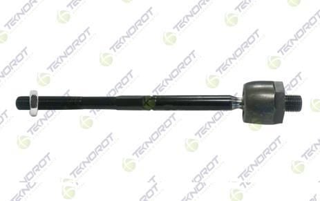 BMW ROT BAŞI SAĞ G20-G21-G22-G23-G26-G28-G42