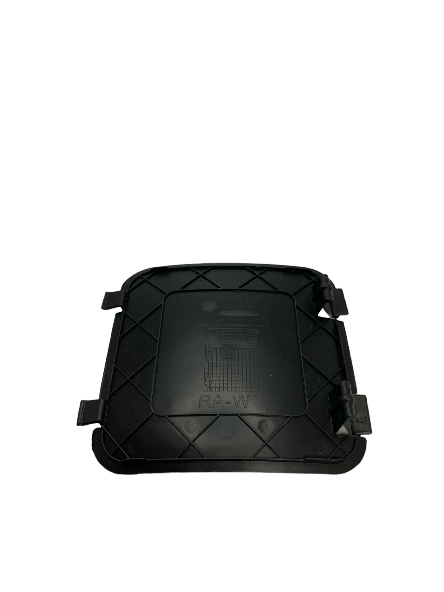CAMURLUK DAVLUMBAZ KAPAGI G30 G11 ON / 51717340199