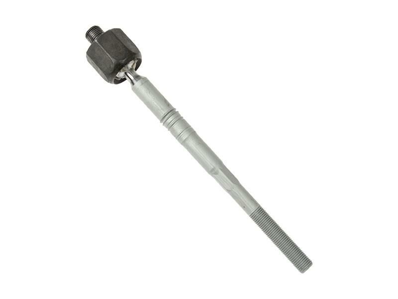 BMW ROT MİLİ SAĞ-SOL F20-F21-F22-F23-F30-F31-F34-F35-F36