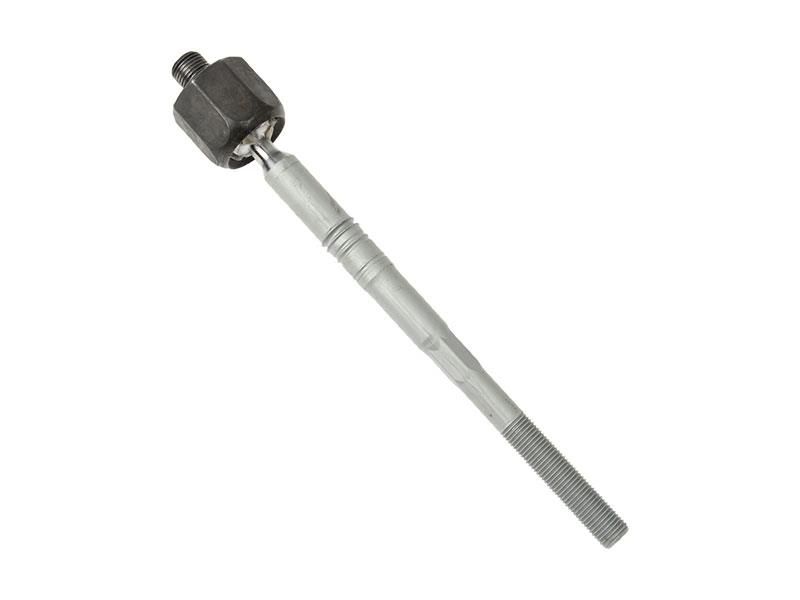 BMW ROT MİLİ SAĞ-SOL F20-F21-F22-F23-F30-F31-F34-F35-F36