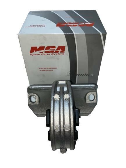 MOTOR TAKOZ / RENAULT R19 - MEGANE 1 / 7700804163 - 95211