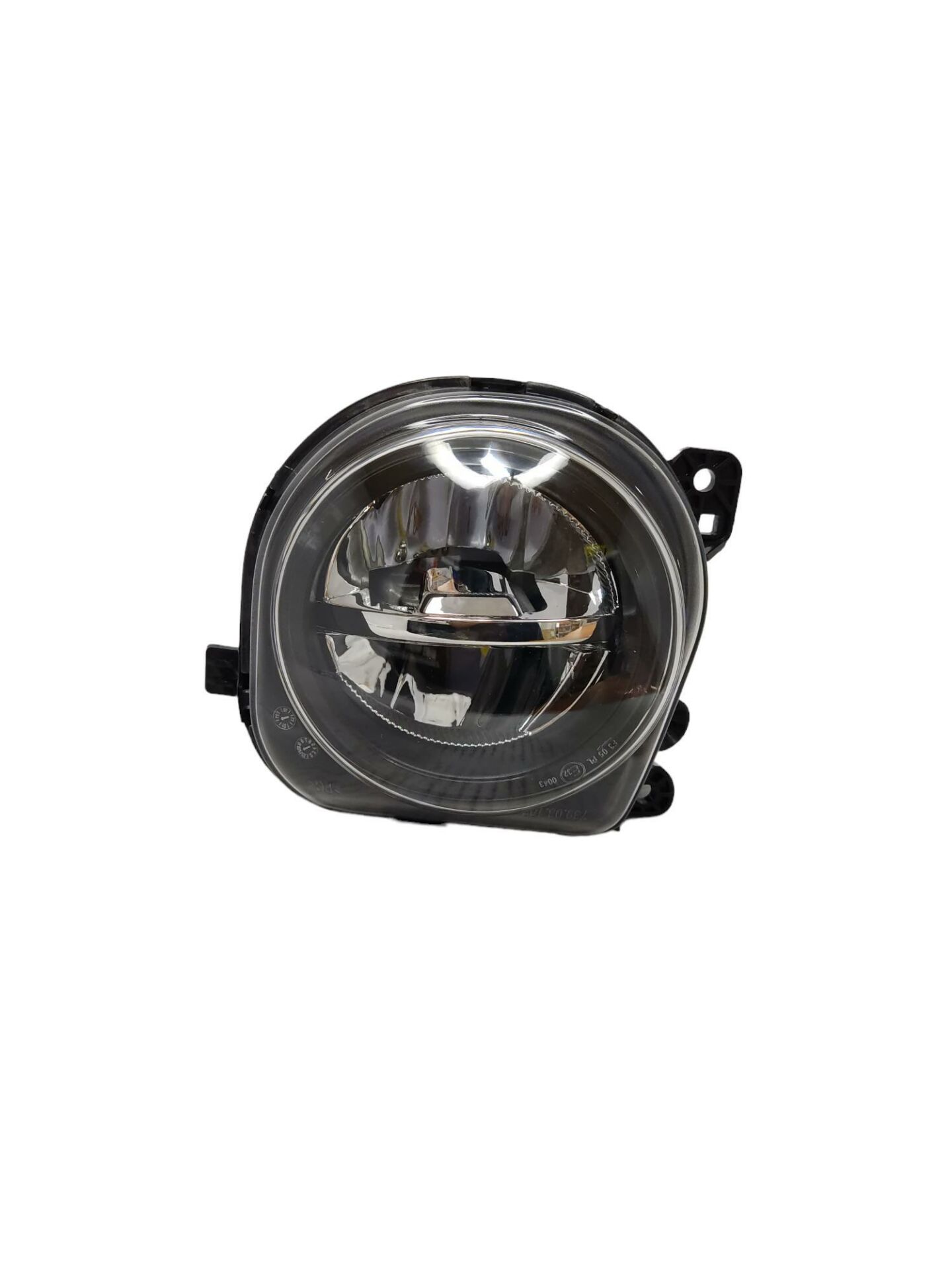 SİS FARI LEDLİ SOL BMW F10LCI / 63177311293