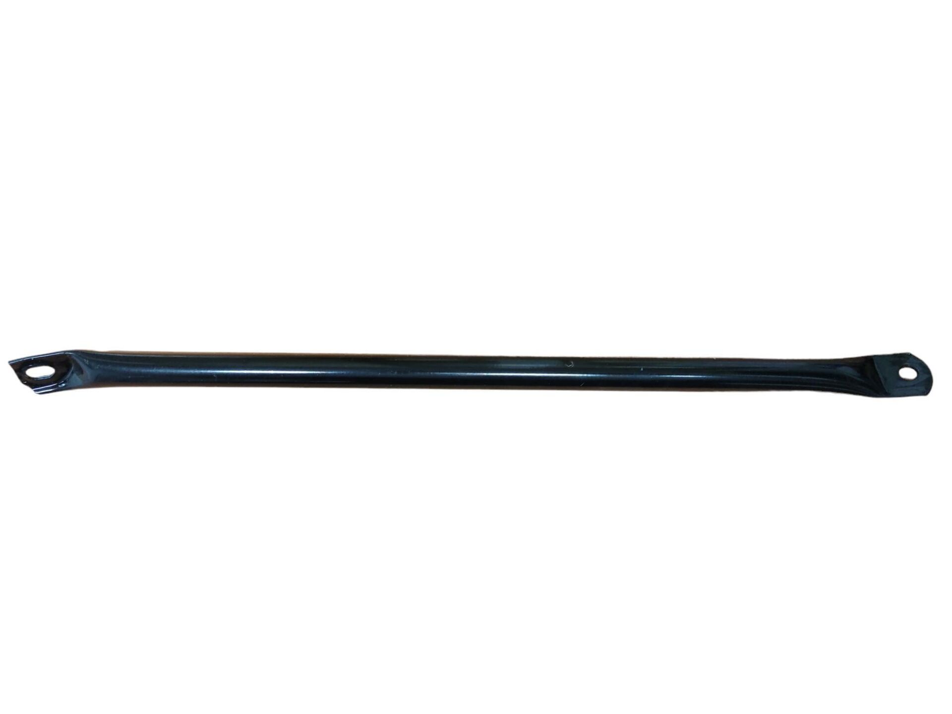 PANEL DESTEK KOLU ÖN SOL / BMW F10-F10LCI-F07-F11 / 51647187095
