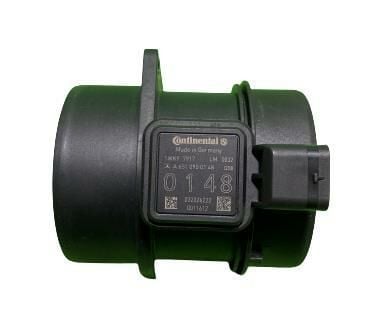 HAVA AKIŞMETRE / SPRİNTER EURO 5 / 6510900148