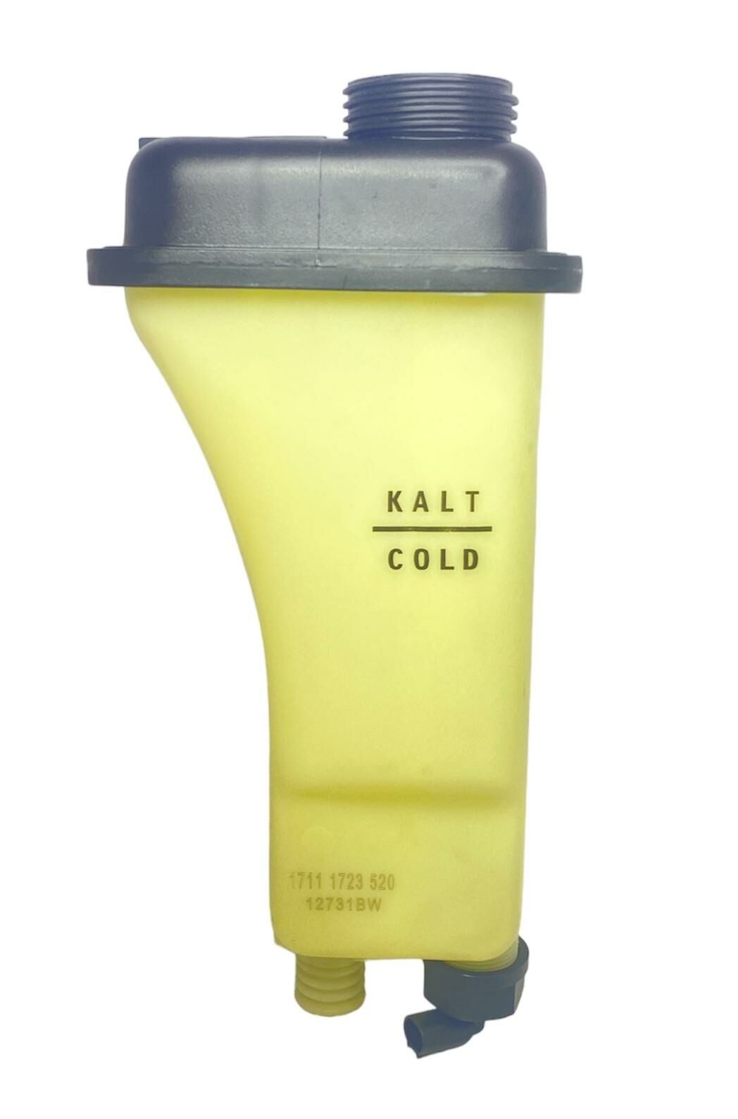 BMW YEDEK SU DEPO M50-M52-E36-E38-E39