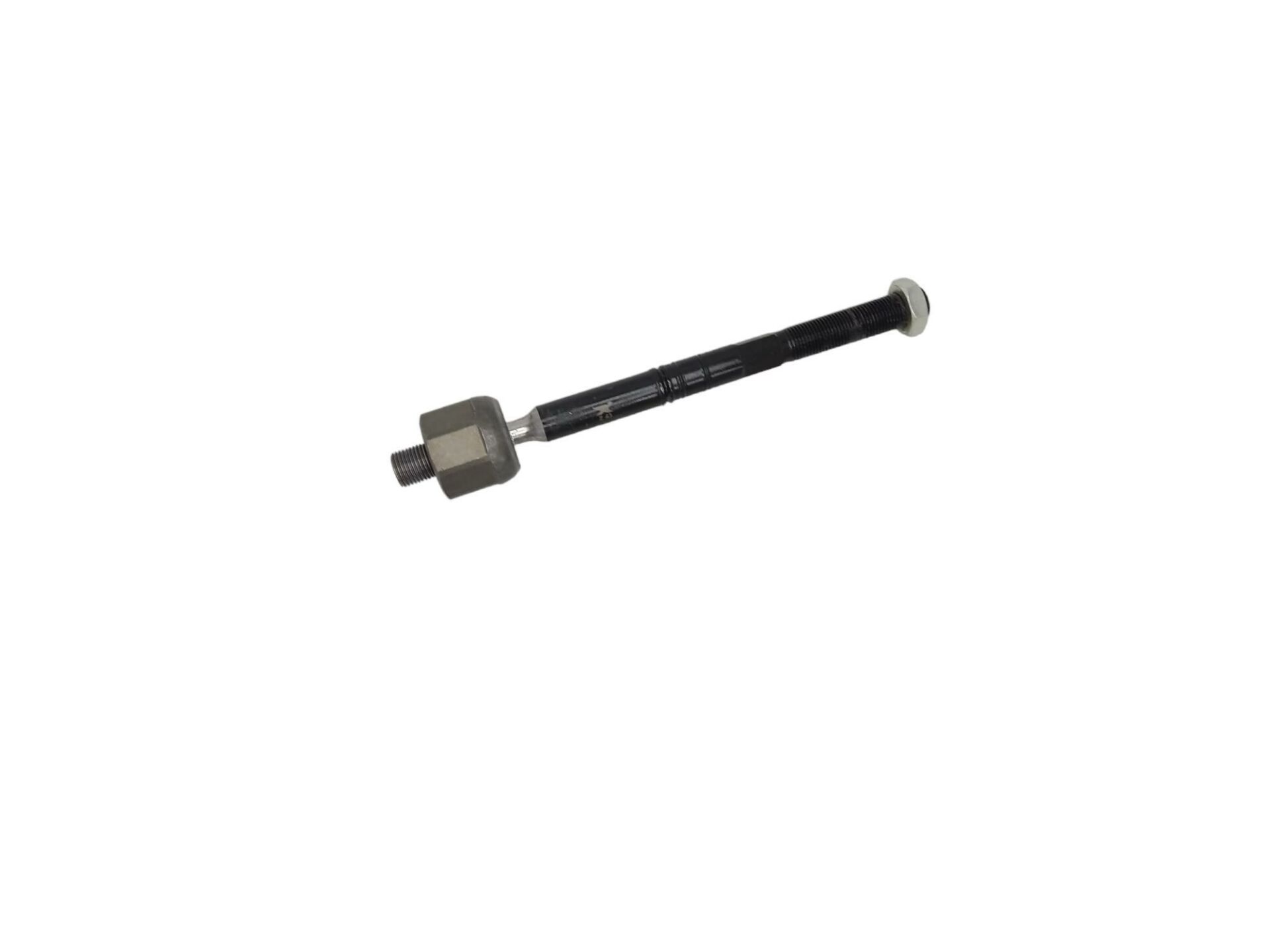 ROTMILI SOL-SAG BMW F25-F26 / 32106787472