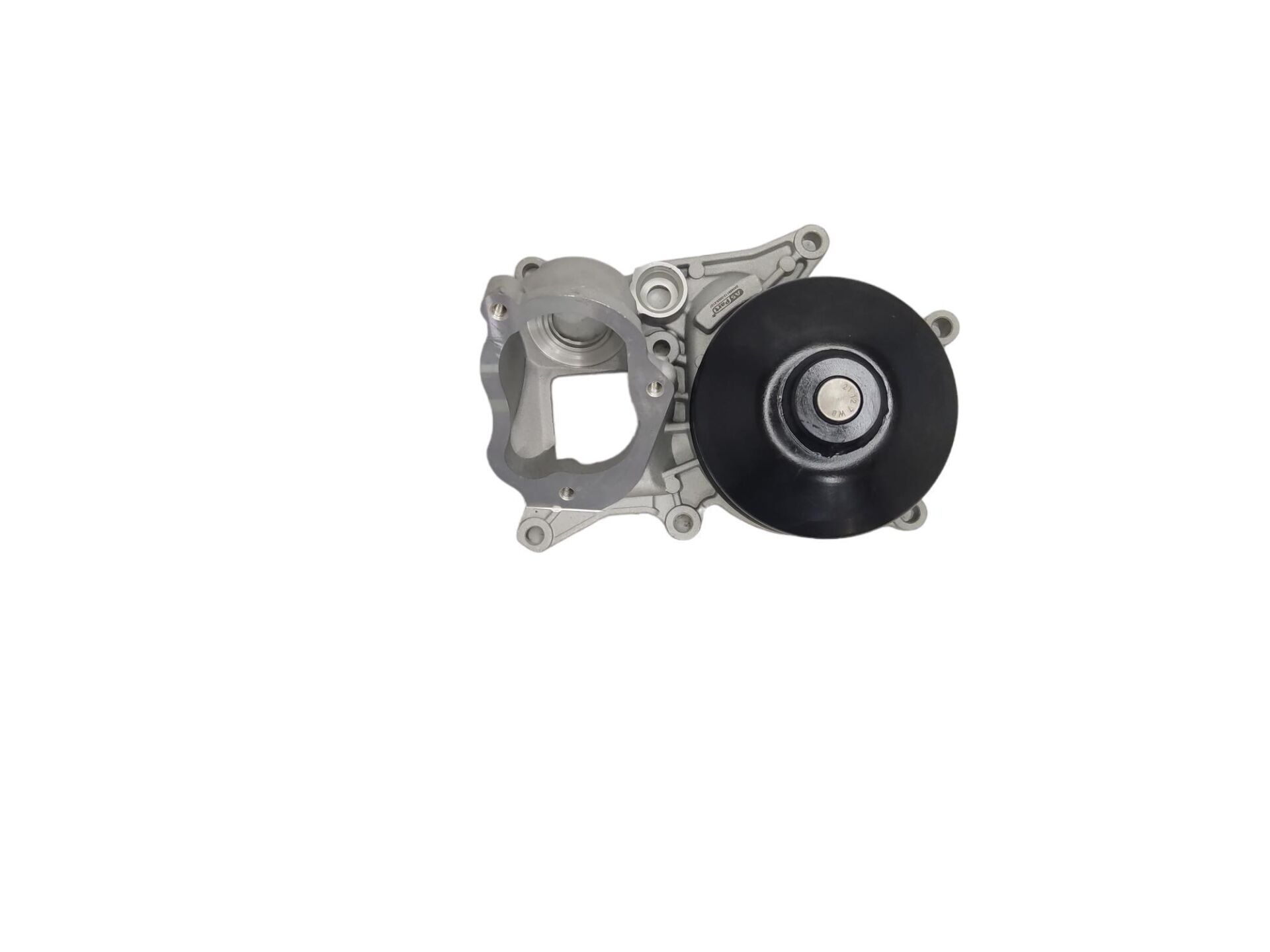BMW DEVİRDAİM N47N-N47S1-F20-F30-E90-E92-F32-F36-F07-F10-E84-F25-F15