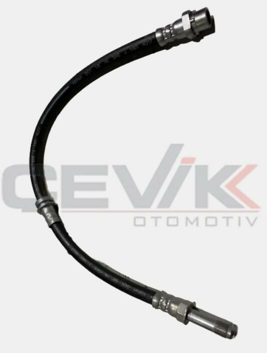 FREN HORTUMU ARKA / E36-E46/ 34301165174