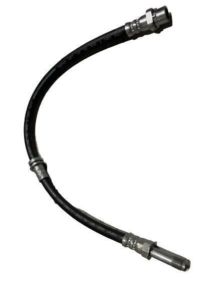 FREN HORTUMU ARKA / E36-E46/ 34301165174