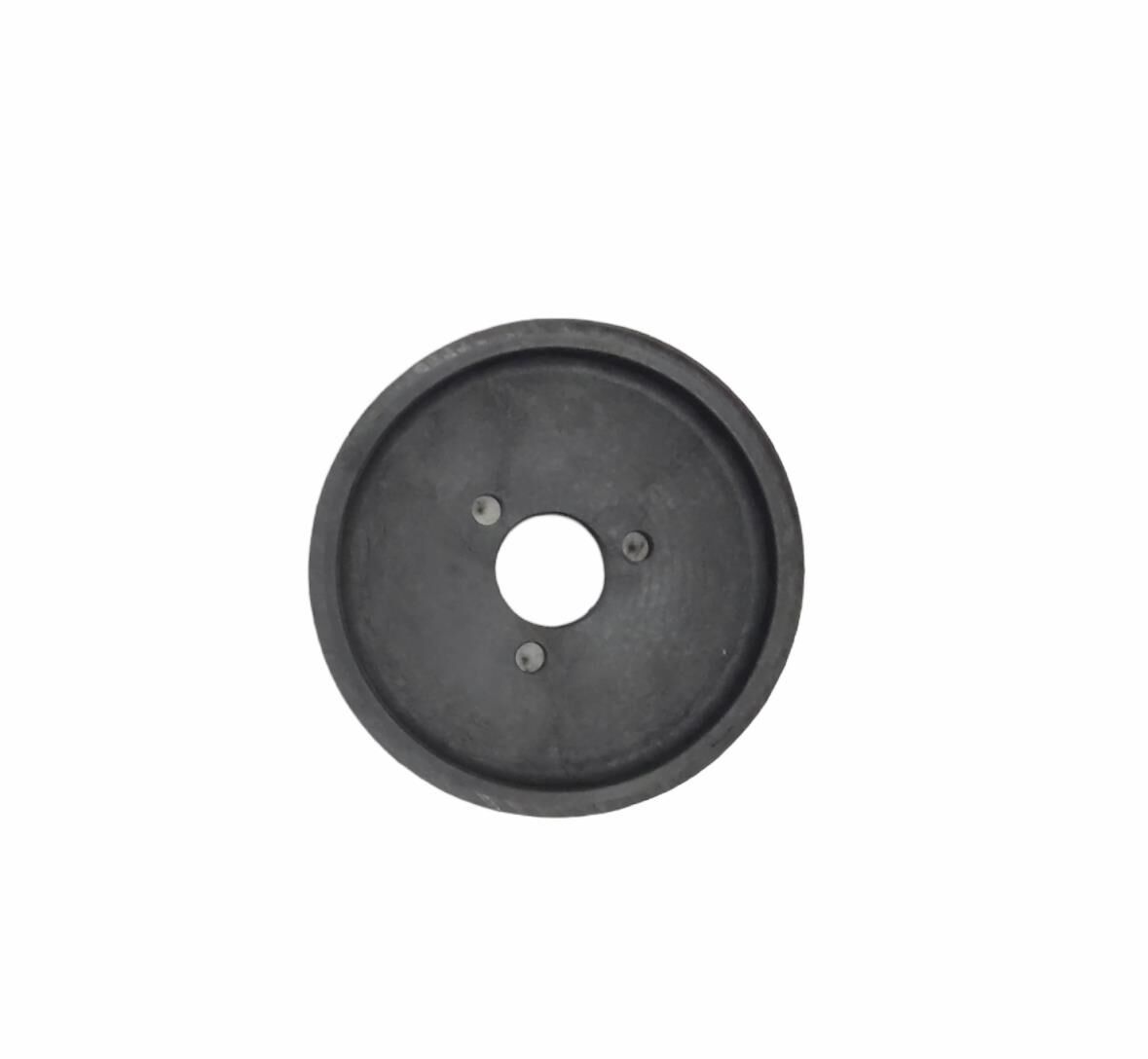 DIREKSIYON POMPA KASNAGI / M50-M52-M54-M57N / E34-E36-E38-E39-E46-E83-E53 / 32421740858