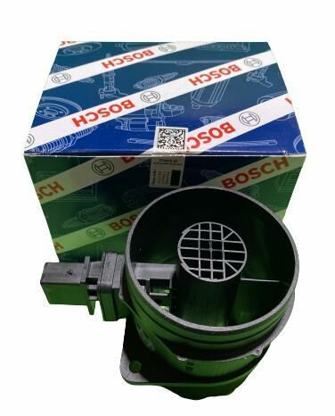 HAVA DEBİMETRESİ / SPRİNTER EURO 4 CRAFTER 2.5 / A0000943248 - 0281002896