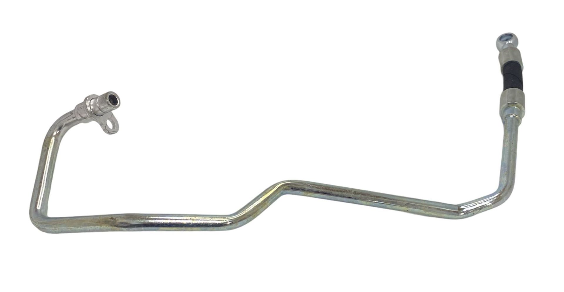 TURBO ŞARJ YAĞ BORUSU / BMW F20-F21-F22-F23-F30-F31-F34 / 11427608123