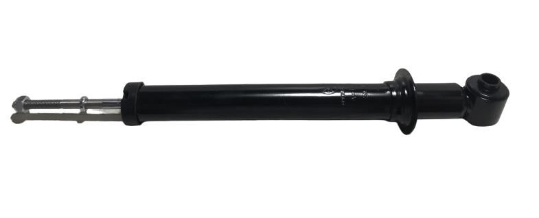ARKA AMORTISOR / VECTRA B / A1810G-436160