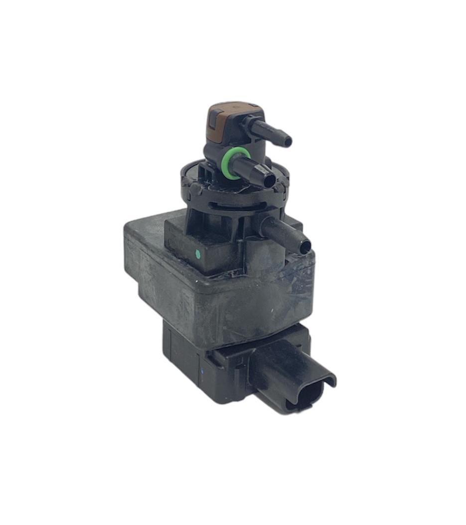 BMW EGR VALFİ N13-N14-N18- F20-F21-F30-F31-R57-R58-R59-R60-R61