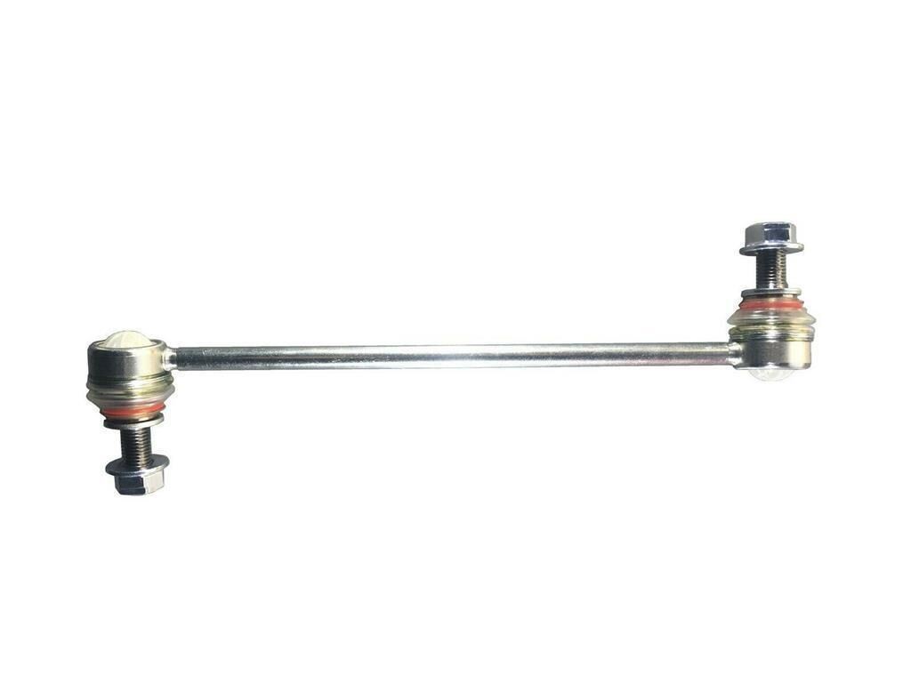 VİRAJ ROTU SOL MERCEDES X218-C218-W212-S212 4 MATIC - A2123202589