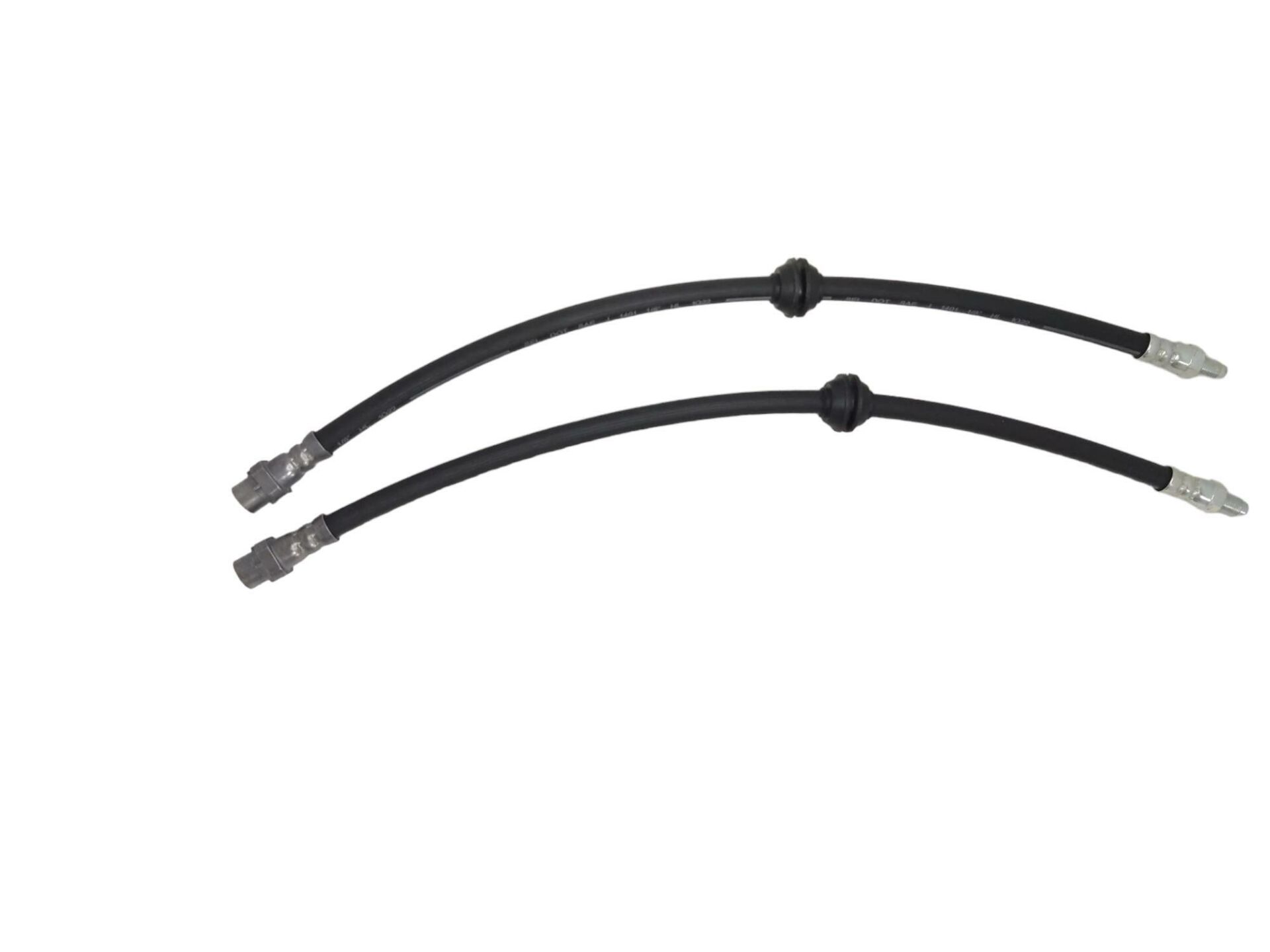 BMW ÖN FREN HORTUM E36