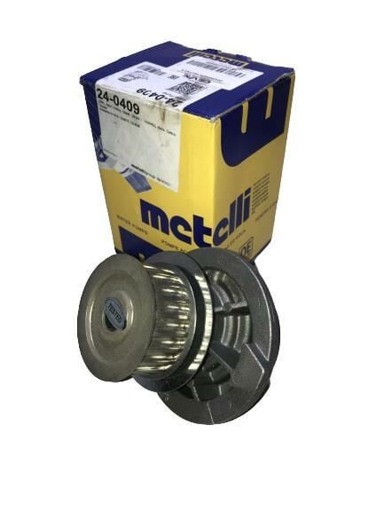 DEVİRDAİM / VECTRA A / 1334038-240409