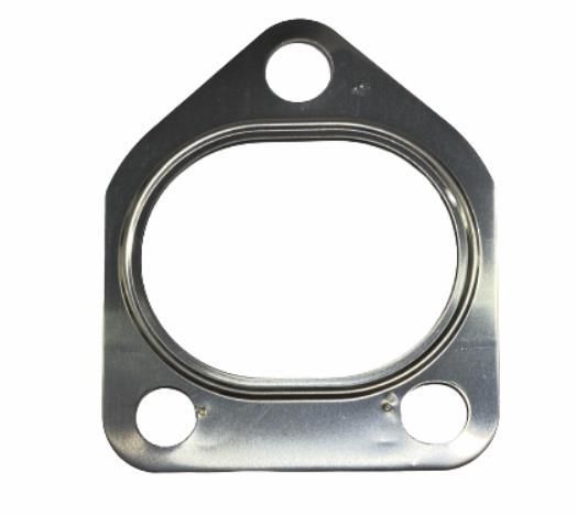 TURBO CONTASI / (M47N-M47N2-M57N) E87-E46-E90-E91-E60-E61-E83-E53 / 11627795266 - 066.670