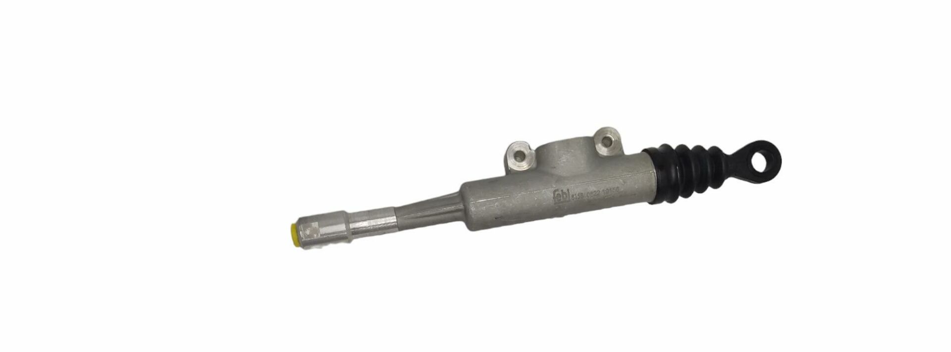 DEBRİYAJ MERKEZİ ÜST E36