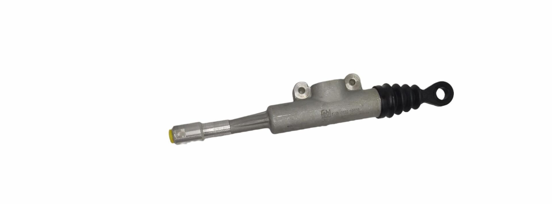 DEBRİYAJ MERKEZİ ÜST E36