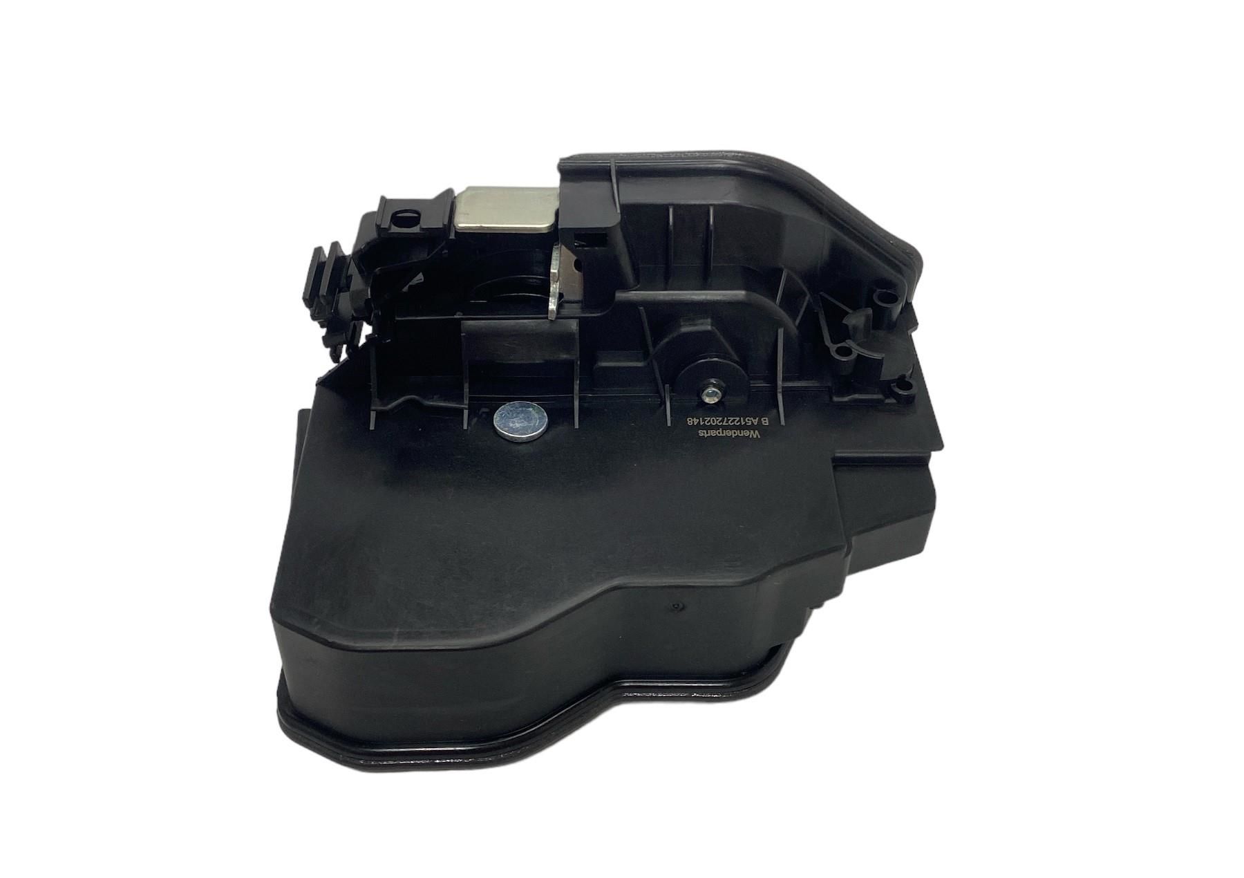 SAĞ ARKA KAPI KİLİDİ / BMW E60-E65-E87-E90 X1-E84 X3-E83 X5-E70 X6 / A51227202148