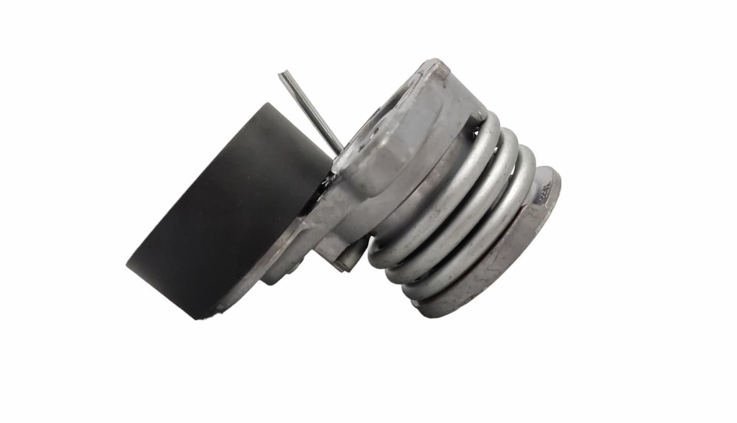 ALTERNATÖR GERGİ RULMANI BMW ( M47N-M57N) E87-E90-E91-E92-E93/ 11287790447