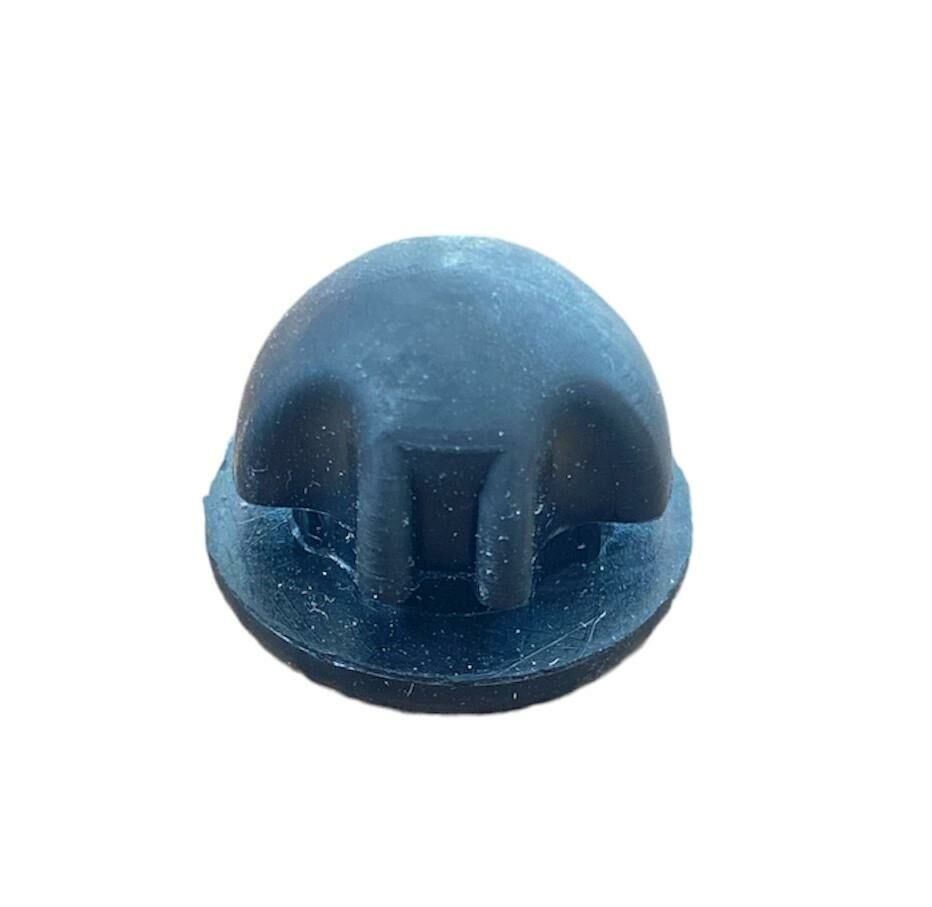 KÜLBÜTÖR KAPAK SOMUNU / BMW F10 / 11127614138-278855