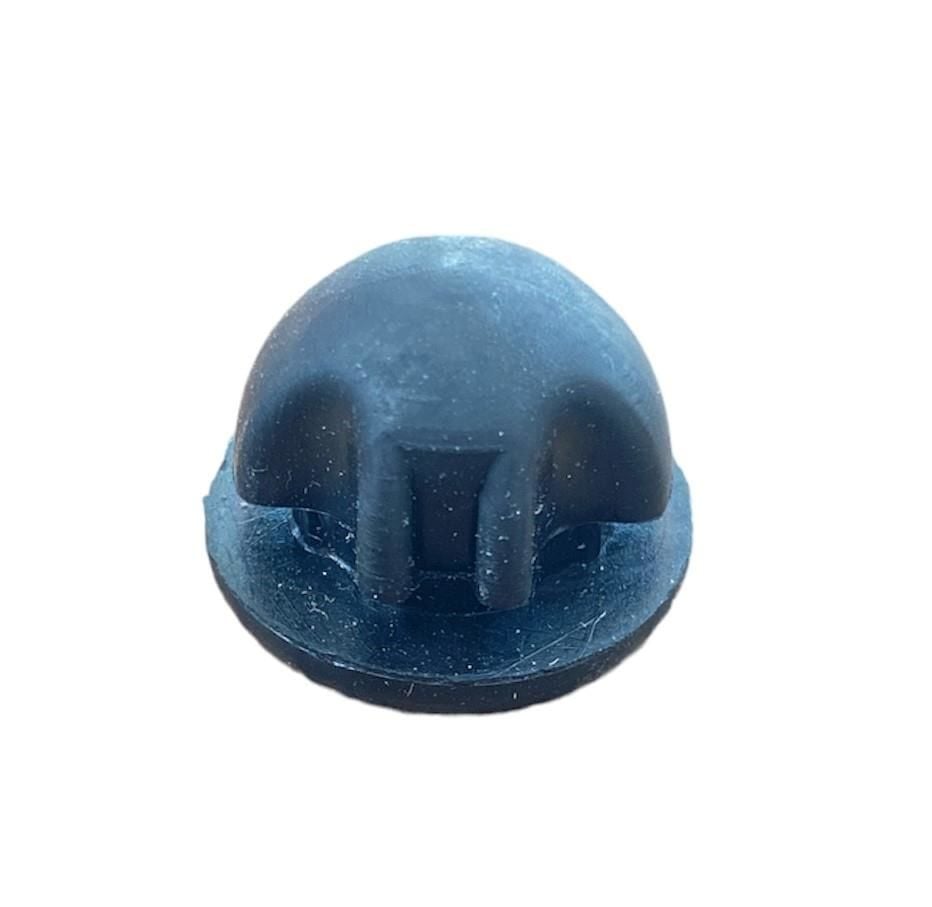 KÜLBÜTÖR KAPAK SOMUNU / BMW F10 / 11127614138-278855