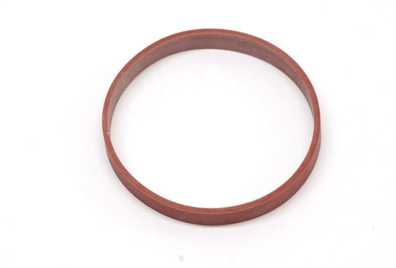 MANİFOLD CONTA EMME / BMW E87-E46-E90-E91-E92-E93 / 11612245439-821.020