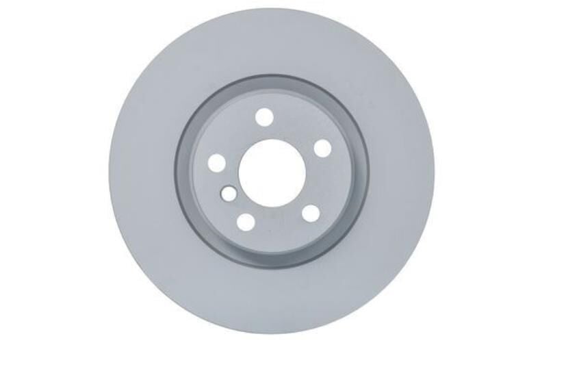 ÖN TEK FREN DİSKİ - ADET -/ BMW G01-G02-G29-G20-G30-G31 / 34116860907 - 0986479C94
