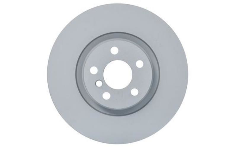 ÖN TEK FREN DİSKİ / BMW G01-G02-G29-G20-G30-G31 / 34116860907 - 0986479C94