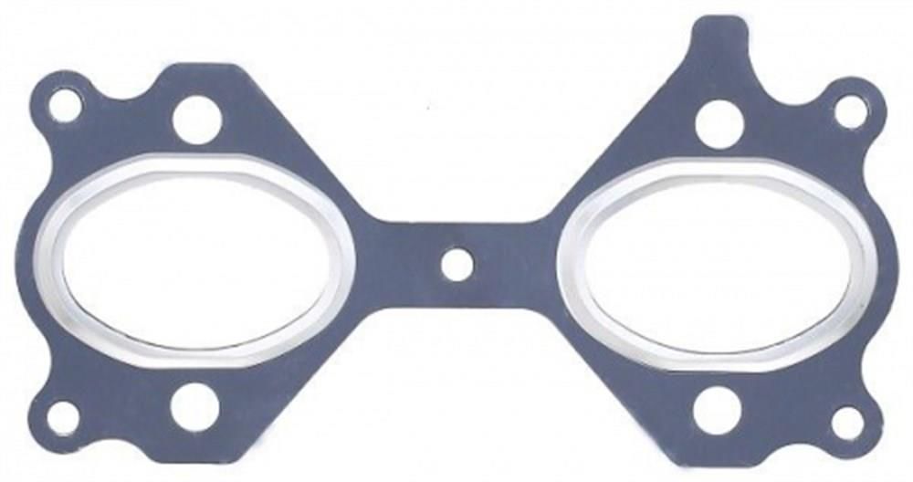 EGZOZ MANİFOLD CONTASI / BMW E90-E91-E60-E65-E83-E70-E71 / 713740300-11627798177