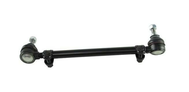 ÖN ROT MİLİ SAĞ-SOL UYUMLU / BMW E28-E34-E24-E32-E31 / 32211135668