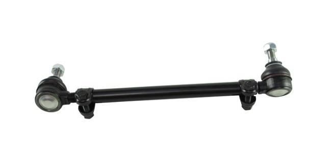 ÖN ROT MİLİ SAĞ-SOL UYUMLU / BMW E28-E34-E24-E32-E31 / 32211135668