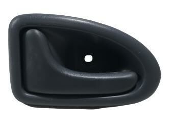 İÇ AÇMA KOLU SOL GRİ / MEGANE 1 / 8200028994 - KR461