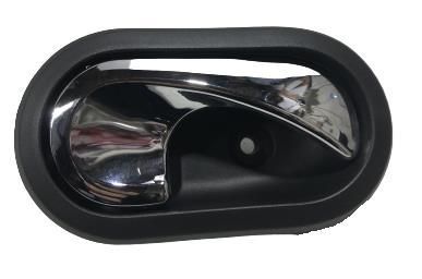 İÇ AÇMA SAĞ KROM / DOKKER - DUSTER - LOGAN / 806701730R - KR1448