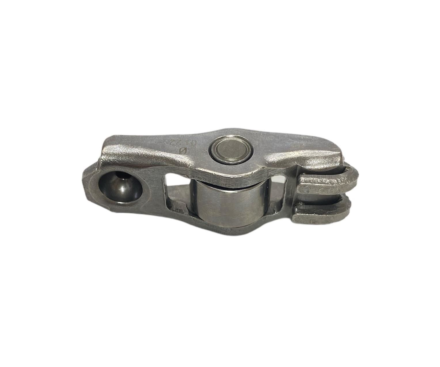 PİYANO TUŞU / BMW E60-E65-E70-E87-E90-F07-F10-F20-F30 / 11337797710-FOL216