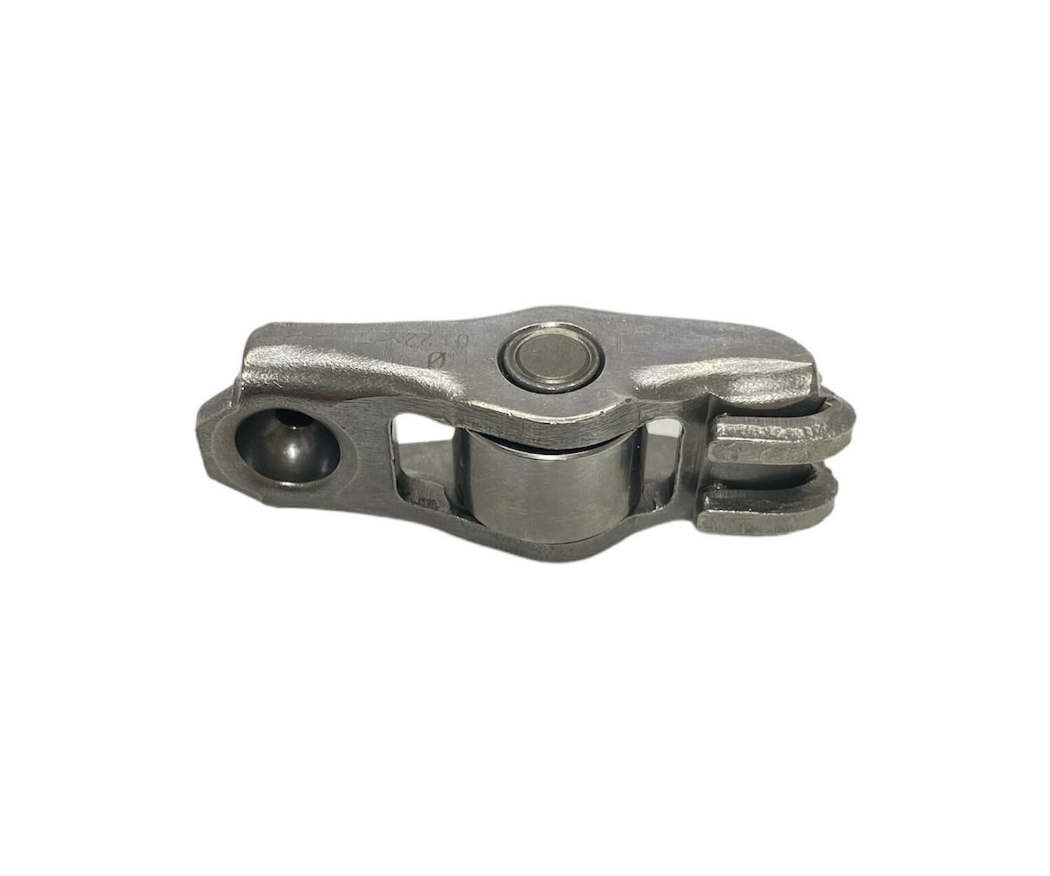 PİYANO TUŞU / BMW E60-E65-E70-E87-E90-F07-F10-F20-F30 / 11337797710-FOL216