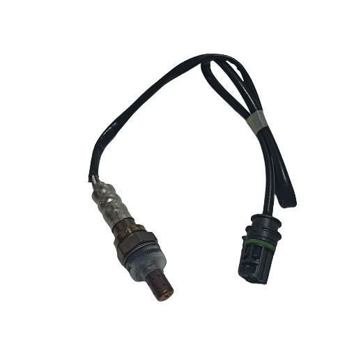 OKSİJEN SENSÖRÜ /(N40-N45) E87-E90 / 11787530287 - NGK1845