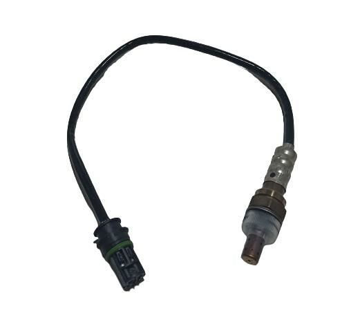 OKSİJEN SENSÖRÜ /(N45) E87-E90 / 11787530285 - NGK1845