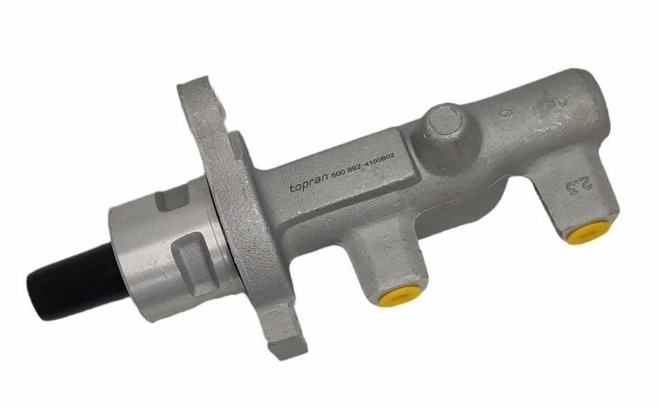 FREN ANA MERKEZI BMW E36 90-94 / 34311161661