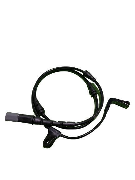 BALATA FİŞİ ÖN / E70 - E71 / 540028112 - 34356789501